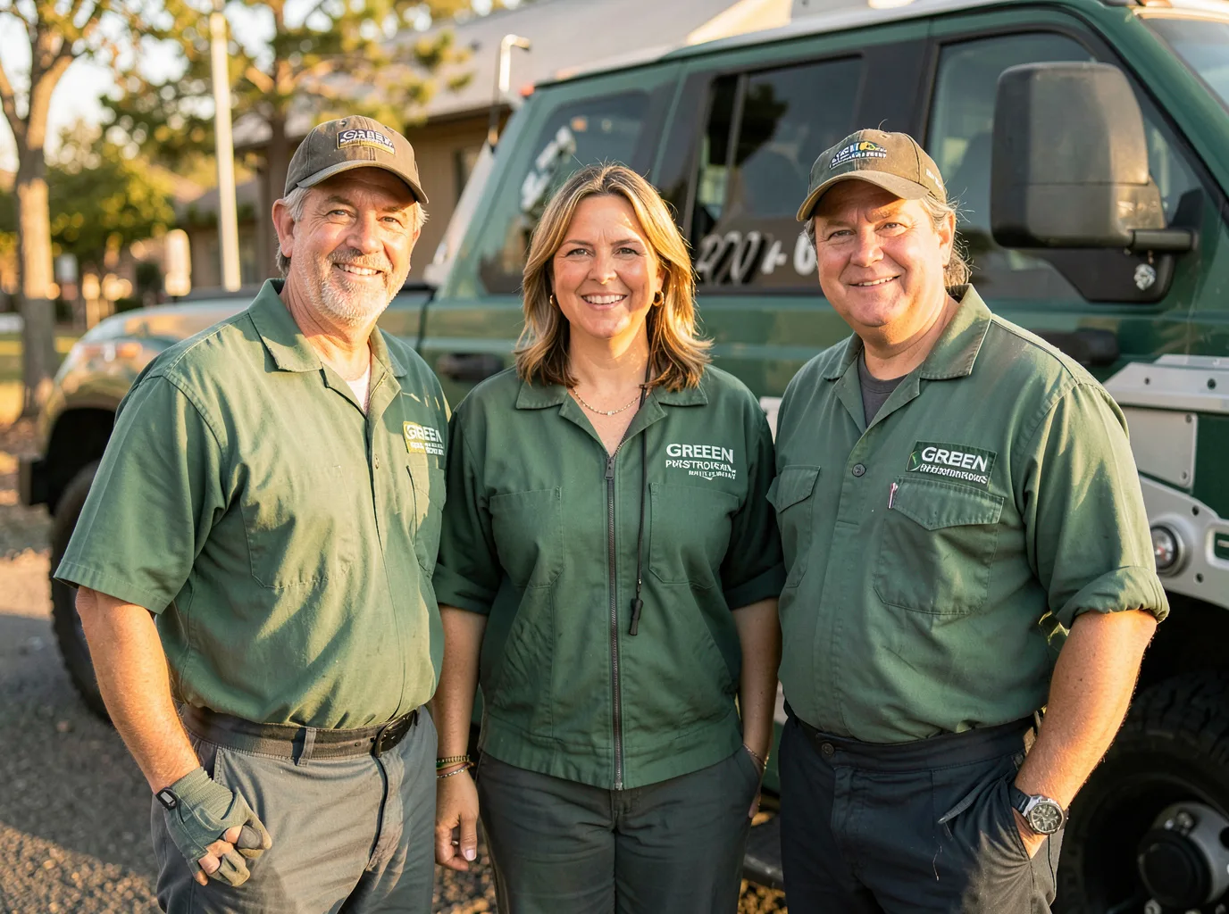 Water Damage Restoration company in Arlington, MA